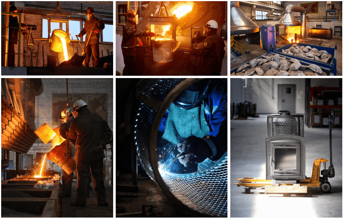 Снимок экрана 2024 04 17 162103 2