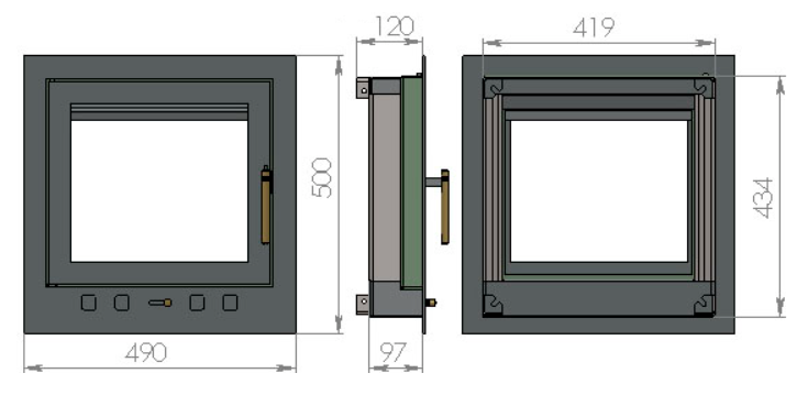 Снимок экрана 2024 05 06 143145